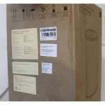 SALE OUT. | Xiaomi Smart Air Purifier 4 Lite Filter | Black | DAMAGED PACKAGING