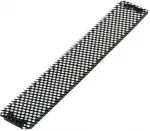 Stanley 250 mm geležtė Standart