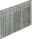 &Scaron;audomos apdailos vinys 1,6x25, Zn, 0&deg;, RX13EAA, SENCO, 2000vnt. (vidaus darbams)
