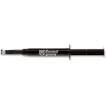 Thermal Grizzly | Thermal grease "Conductonaut" 1g | universal | Thermal Conductivity: 73 W/mk; Viscosity: 0,0021 Pas; Density: 6,24g/cm3; Temperature: 10 &deg;C / +140 &deg;C; Content:1 g