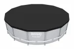 Bestway 58248 Cover for Swimming Pool 427cm