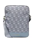 Guess GUTB10HGCFSEB Phone Bag