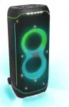 JBL PartyBox Ultimate Party speaker 1100W