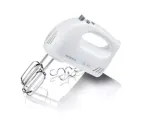 Severin HM 3820 Hand Blender 300W