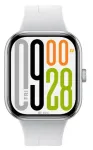 Xiaomi Redmi Watch 5 Smartwatch