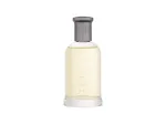 Hugo Boss No.6 Bottled After Shave ASW 100 ml