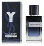 Yves Saint Laurent Y Perfume EDP 60 ml