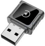 Swissten CarLink Adapter Apple CarPlay / Android Auto