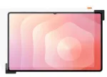 Samsung Anti-Reflecting Protective Film for Samsung Galaxy Tab S11