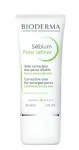Bioderma Sebium Pore Refiner Corrective Concentrate 30ml
