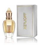 Xerjoff XJ 17/17 Elle Perfume EDP 100ml