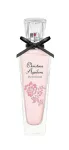 Christina Aguilera Definition Perfume EDP 30ml