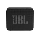 JBL Go Essential 2 Portable speaker Black