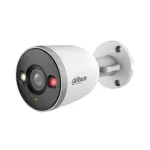 Dahua F3D-IL Wireless Camera