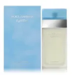 Dolce & Gabbana Light Blue Perfume EDT 200 ml