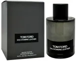 Tom Ford Eau d'Ombr&eacute; Leather Perfume EDT 100 ml