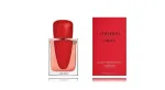Shiseido Ginza Perfume Intense EDP 30 ml
