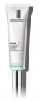 La Roche-Posay Pure Vitamin C Face Cream 40 ml