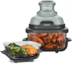 Ninja CRISPi Single Air Fryer 3.8 L / 1700 W