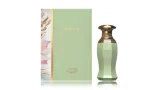 Afnan Kiaana Angel Perfume EDP 100 ml