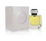 Rasasi Soryani Pour Homme Perfume EDP 100 ml
