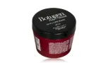 Fanola Botugen Reconstructive Mask 300 ml