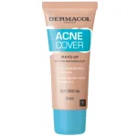 Dermacol ACNEcover Make-Up Cream 01 30 ml