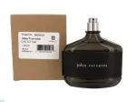 John Varvatos Vintage Perfume EDT 125 ml Tester