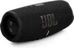 JBL Charge 5 Wi-fi Speaker