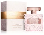 Oscar de la Renta Bella Rosa Perfume EDP 100 ml