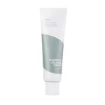 Isntree Mugwort Calming Cream 50ml