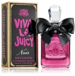 Juicy Couture Viva La Juicy Noir EDP 100ml