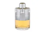 Azzaro Wanted EDT 100ml