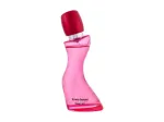 Bruno Banani Woman's Best EDT 20ml