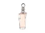 Mauboussin Pour Elle EDP 100ml