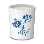 Rituals Amsterdam Collection Scented Candle 400ml