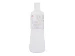 Wella Professionals Blondor Freelights Hair Color 1000ml