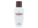 TABAC Original Aftershave Water 200ml