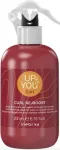 Inebrya Up To You Curl Waves Styling 200ml