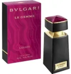 Bvlgari Le Gemme EDP 125ml