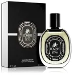 Diptyque L'Ombre Dans L'Eau EDP 75ml