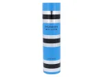 Yves Saint Laurent Rive Gauche EDT 100ml