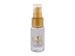 Wella Professionals Oil Reflections Hair Oils and Serum 30ml