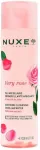NUXE Very Rose Micellar Water 200ml