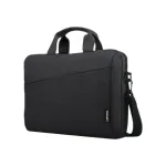 Lenovo | Essential | 16&ldquo; Topload T210 (Eco) | Messenger-Briefcase | Shoulder strap | Black