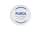 Purol Salve Unguent Balm Day Cream 30ml