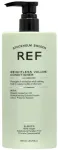 REF Weightless Volume Conditioner 600ml