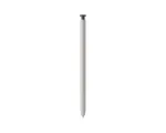 Samsung EJ-PS938BBE Stylus S Pen (Service Pack) for Samsung Galaxy S25 Ultra (Service Pack)