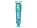 Marvis Anise Mint Toothpaste 85ml