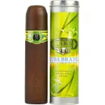 Cuba Brazil EDT 35 ml